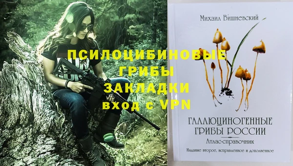 COCAINE Горнозаводск