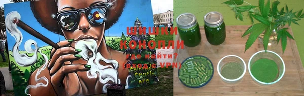 твердый Вязьма